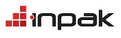 Inpak-Thermoforming-machine-logo